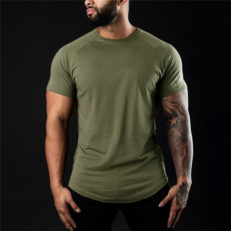 Lindberg | Bewegstil Herren T-Shirt