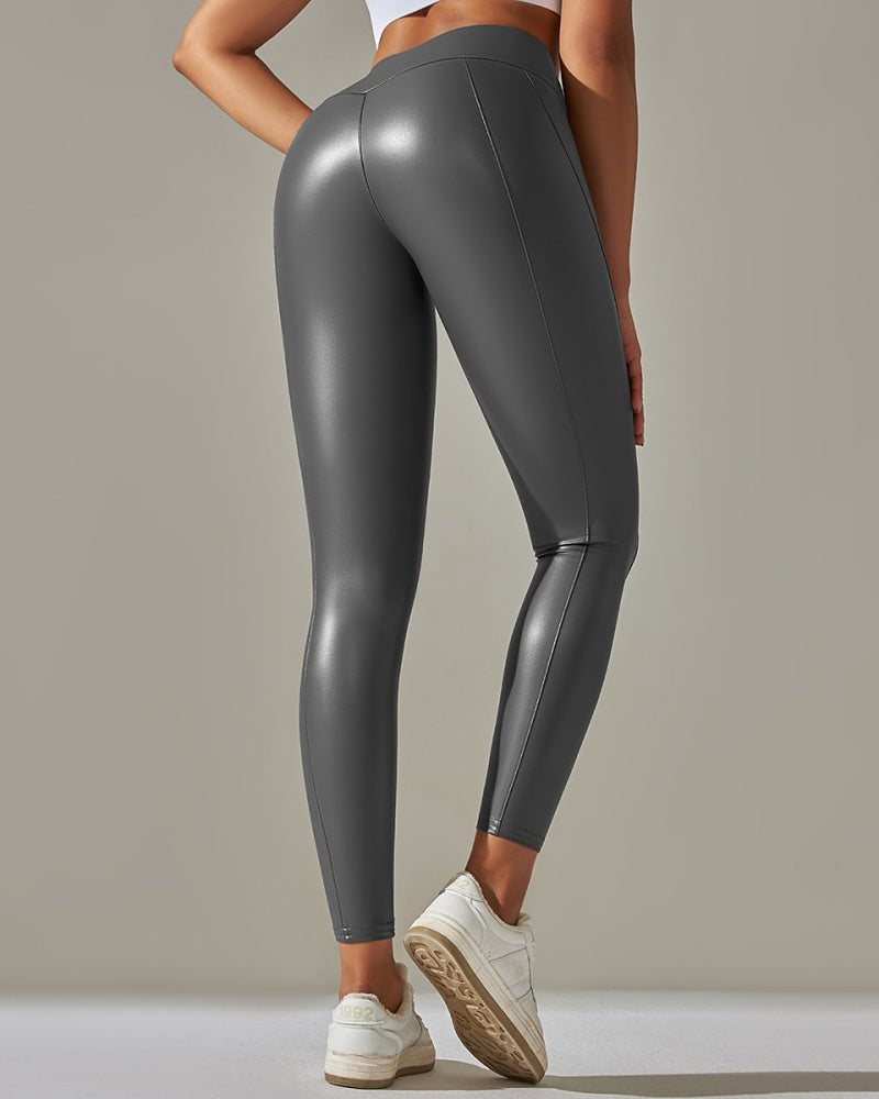 Lindberg | Moderne Lederhose