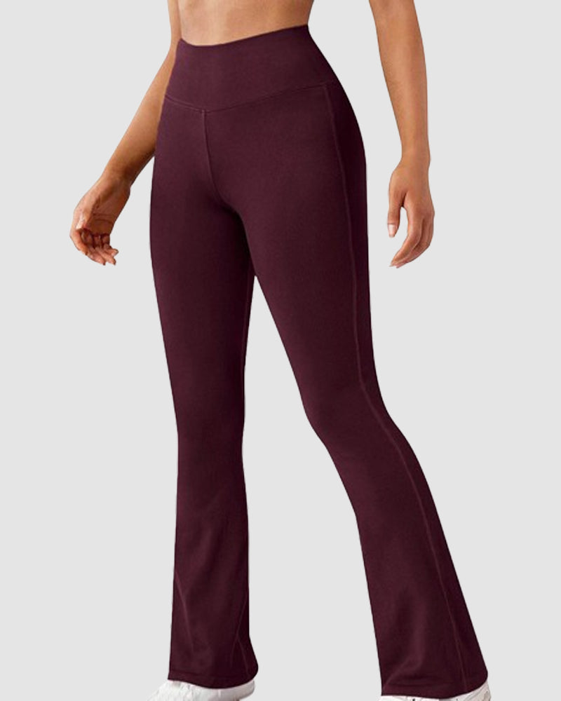 Lindberg | Nahtlose Leggings