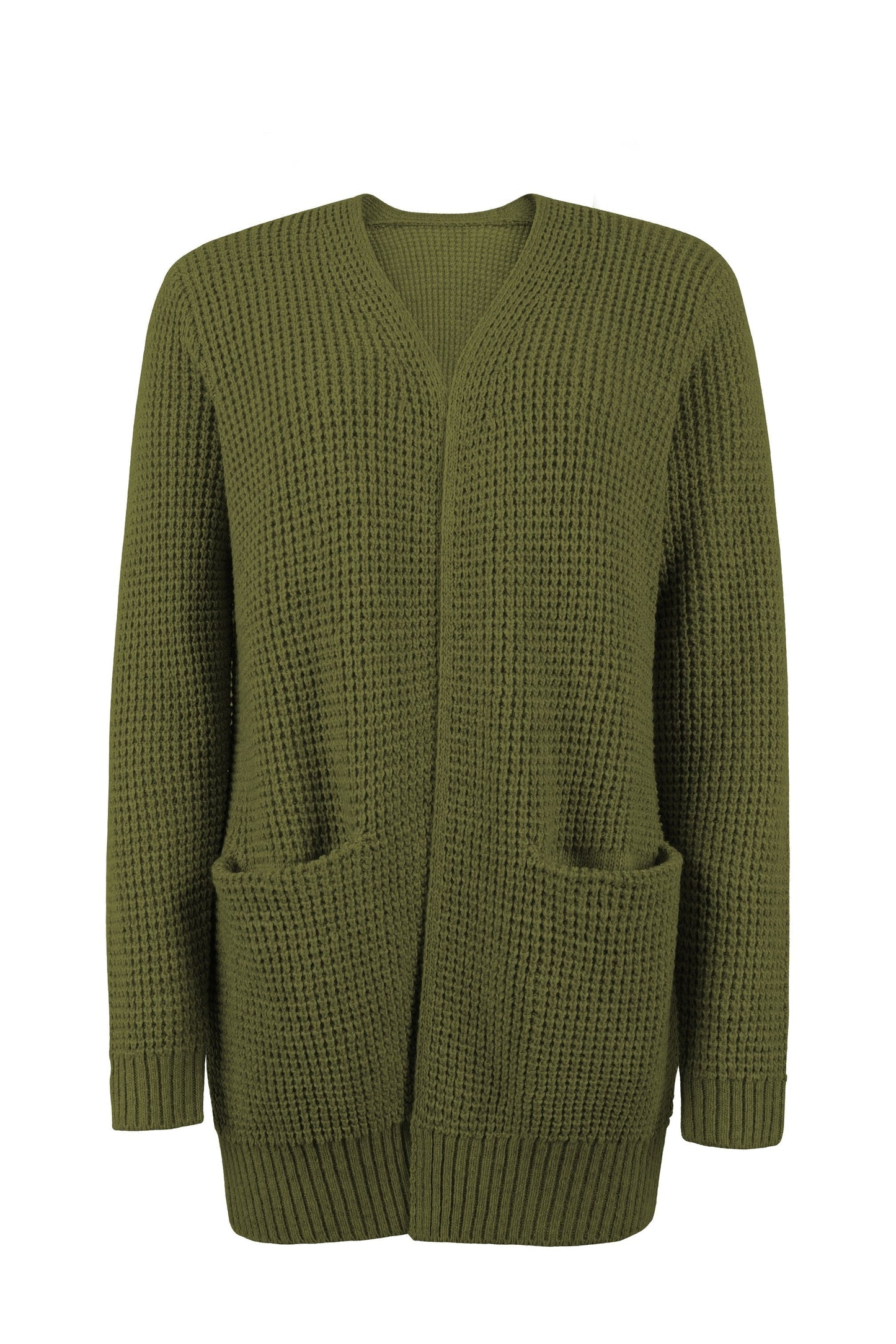 Lindberg | Strickjacke