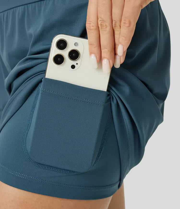 Lindberg | Jogging Shorts