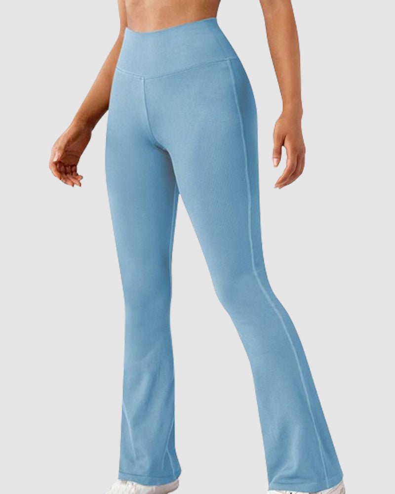 Lindberg | Nahtlose Leggings