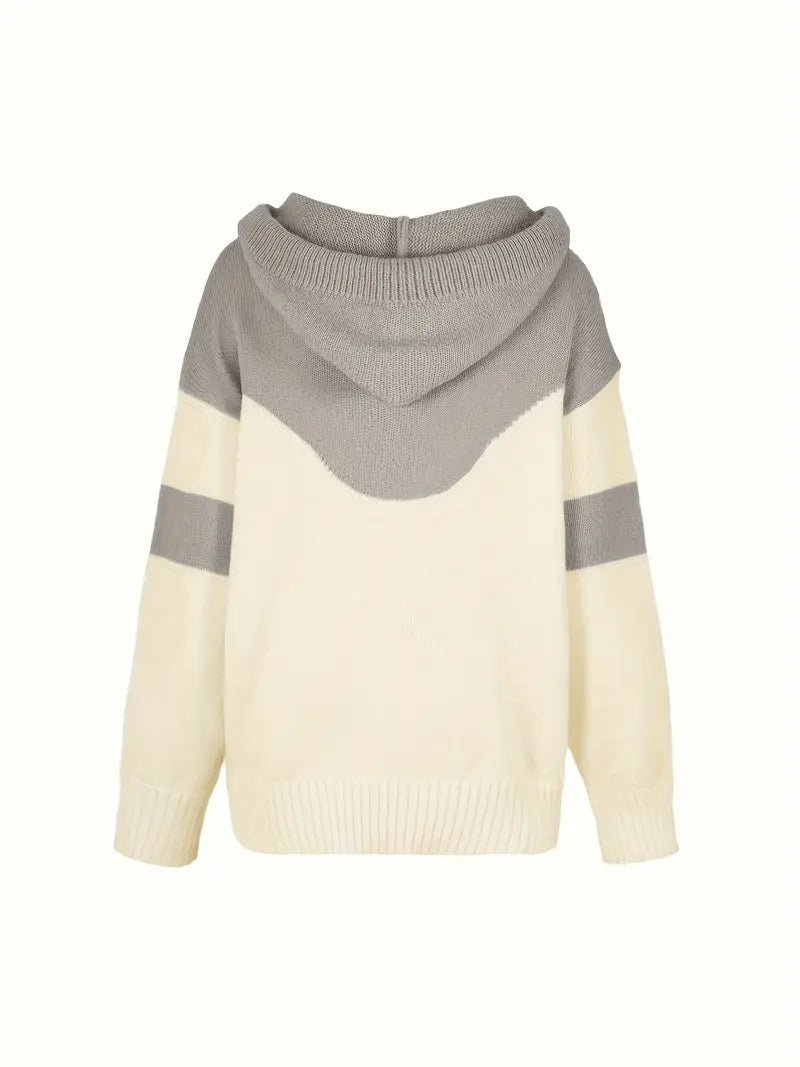 Lindberg | Exquisiter Pullover