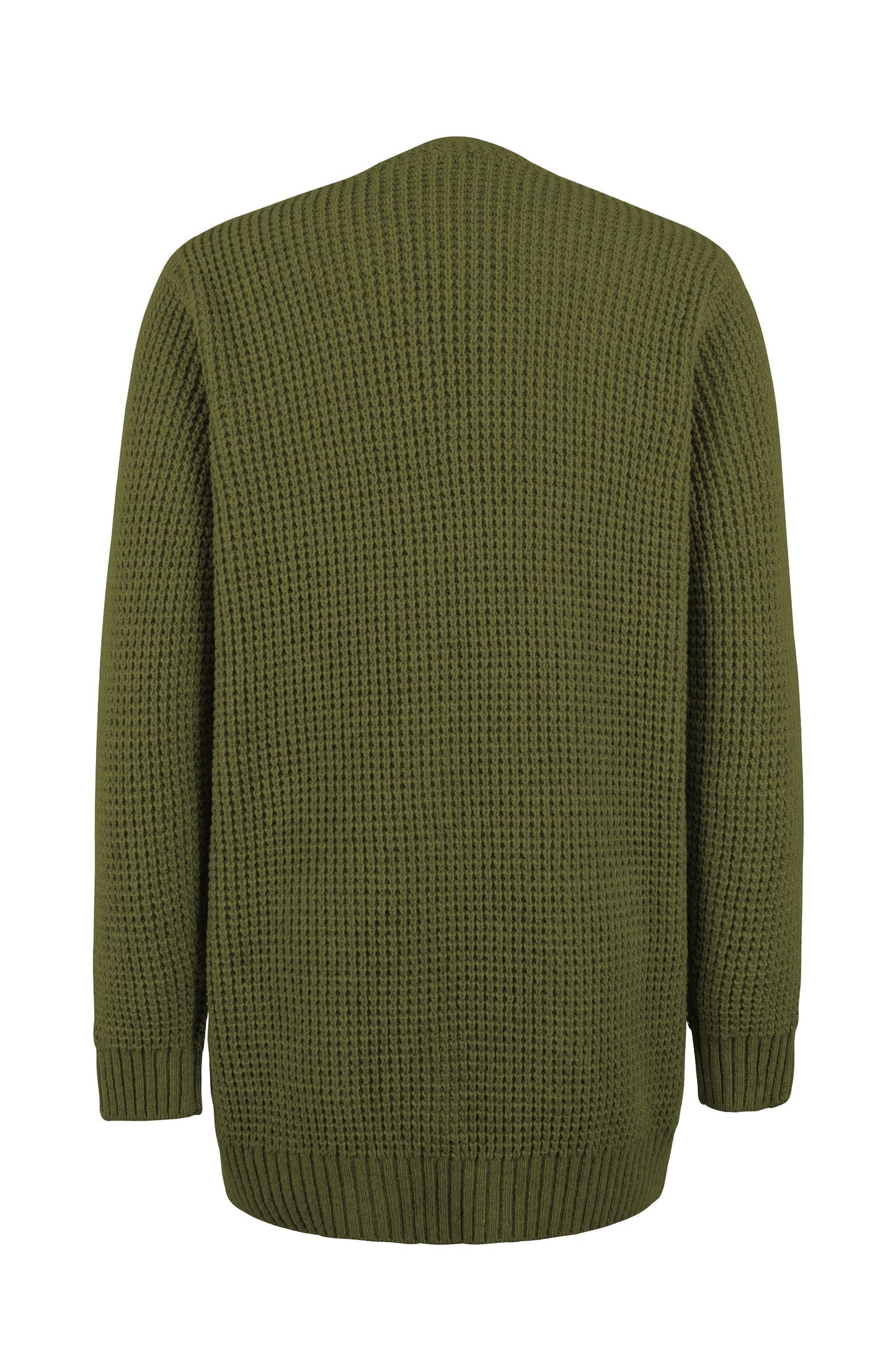 Lindberg | Strickjacke