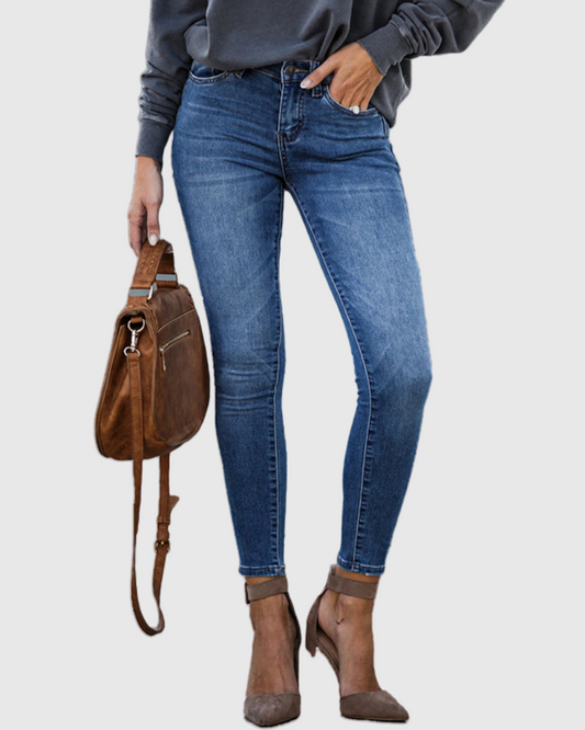 Lindberg | Jeans für Damen