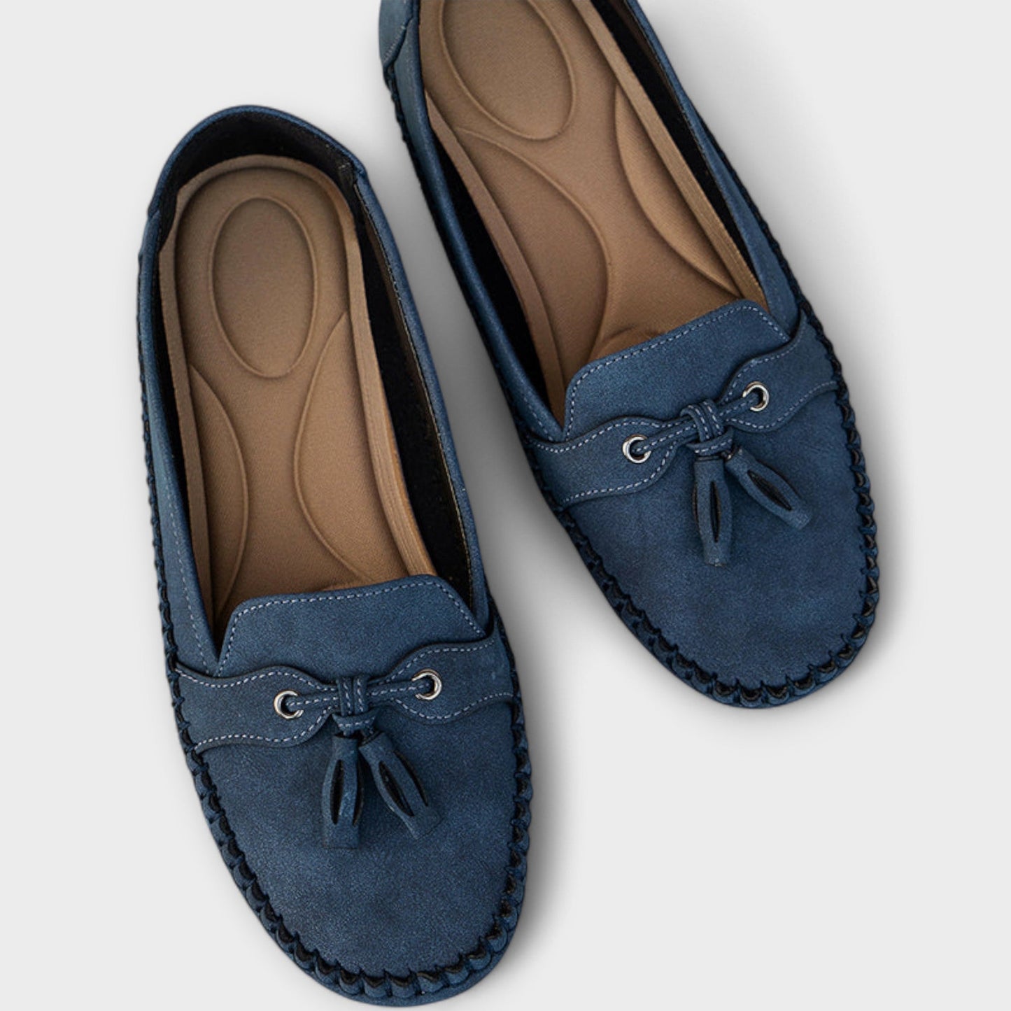Lindberg | Feintritt Loafer