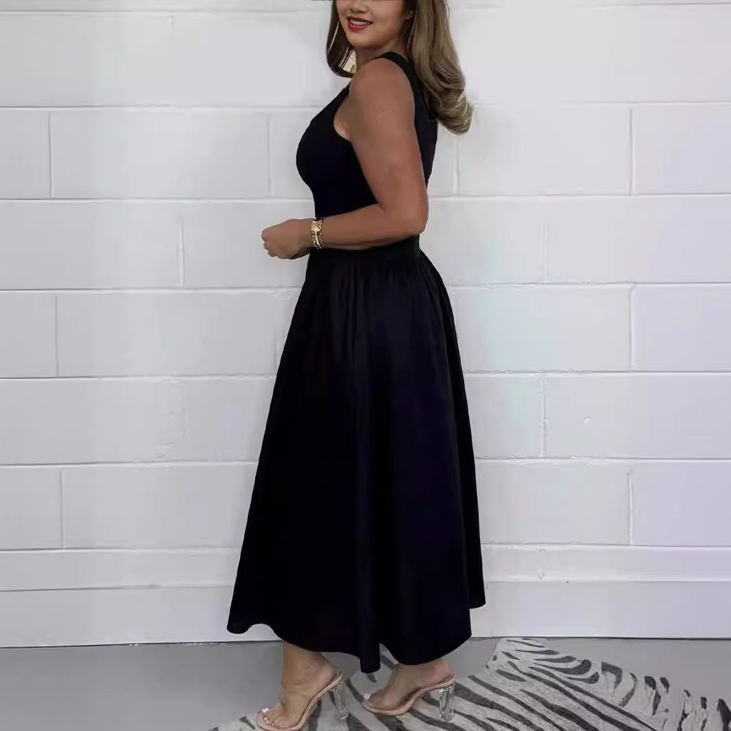 Lindberg | ANNA™ - KLEID