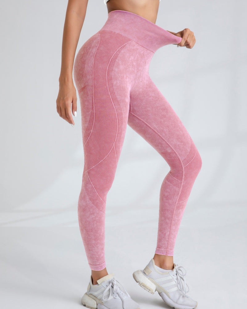 Lindberg | Yoga Hose für Damen
