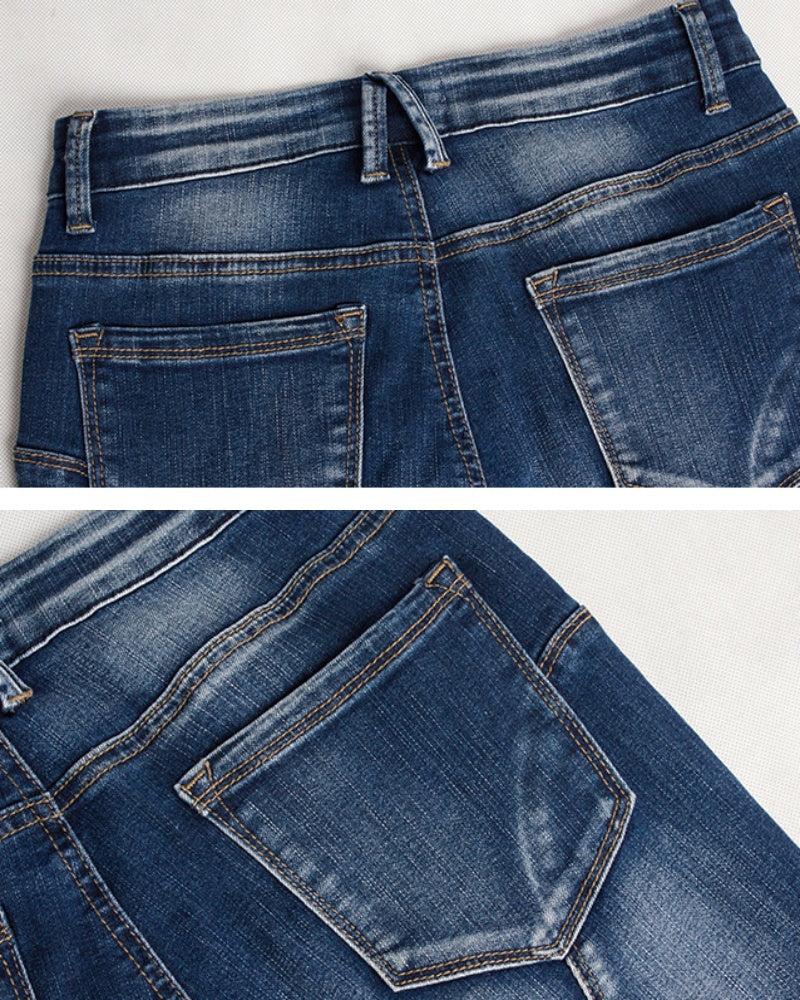 Lindberg | Jeans für Damen