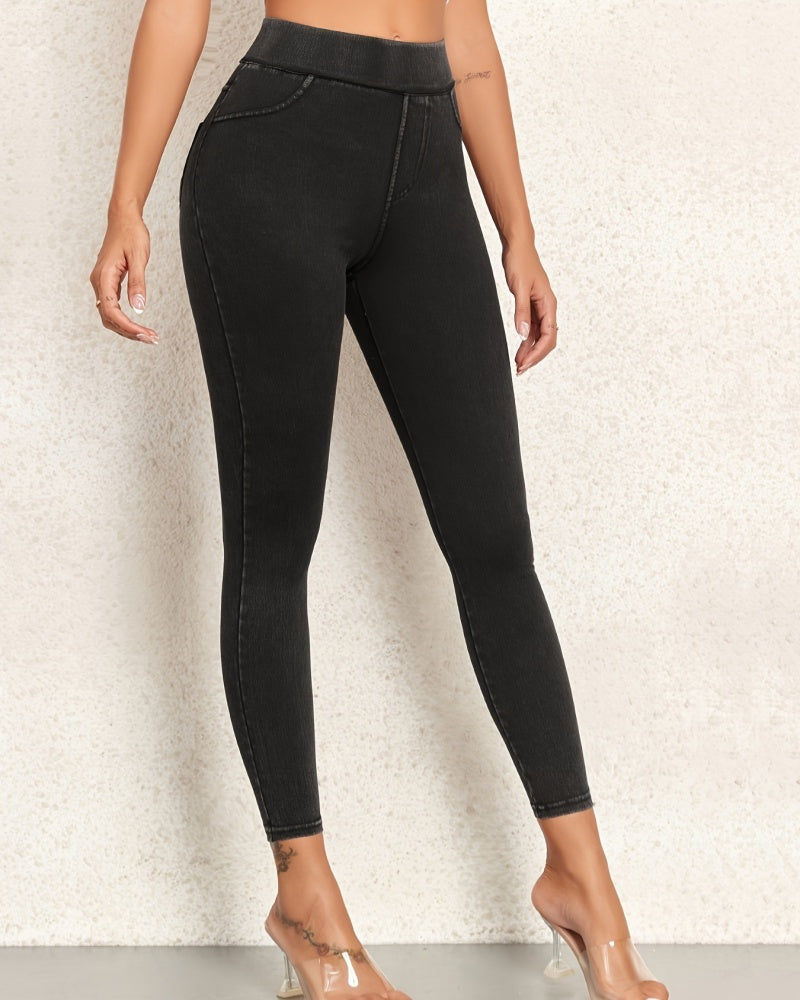 Lindberg | Yoga Casual Hosen