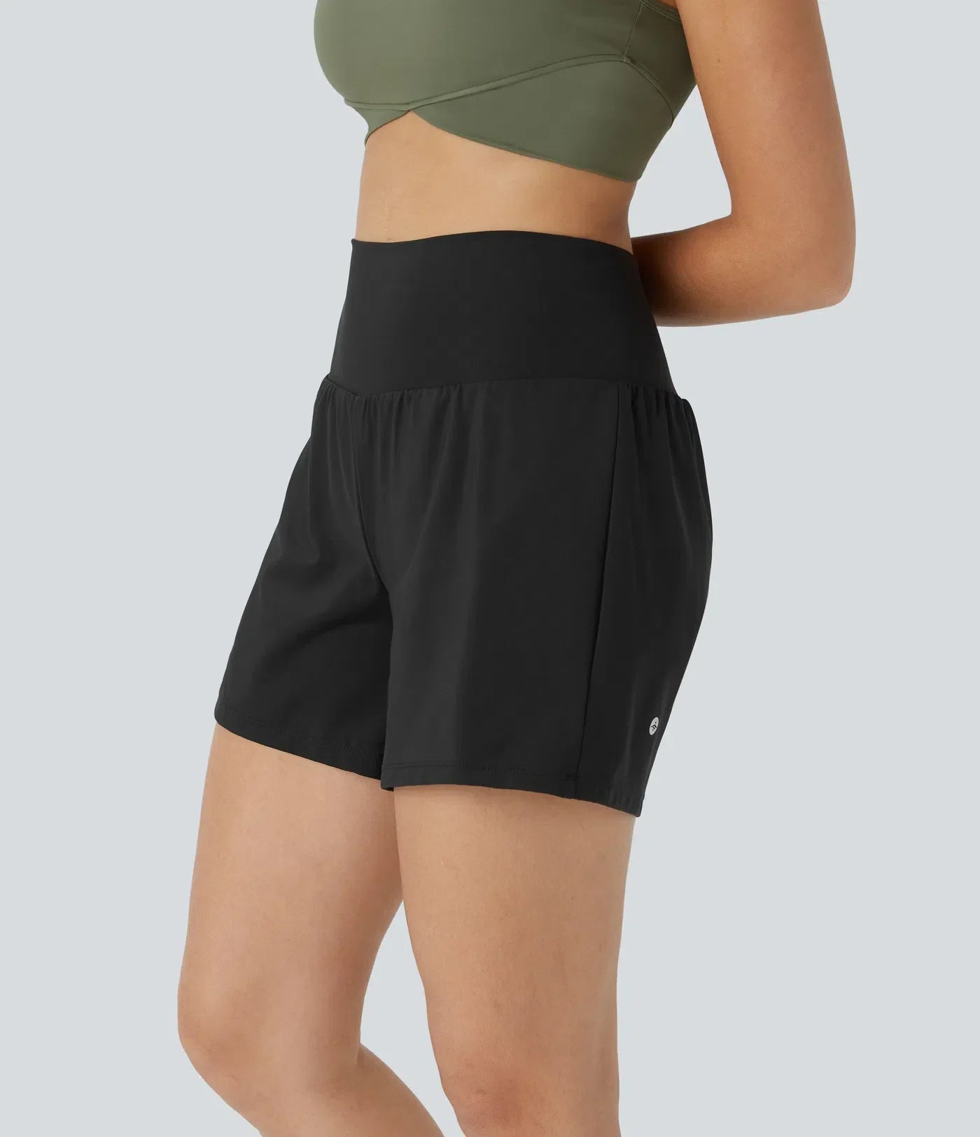 Lindberg | Jogging Shorts