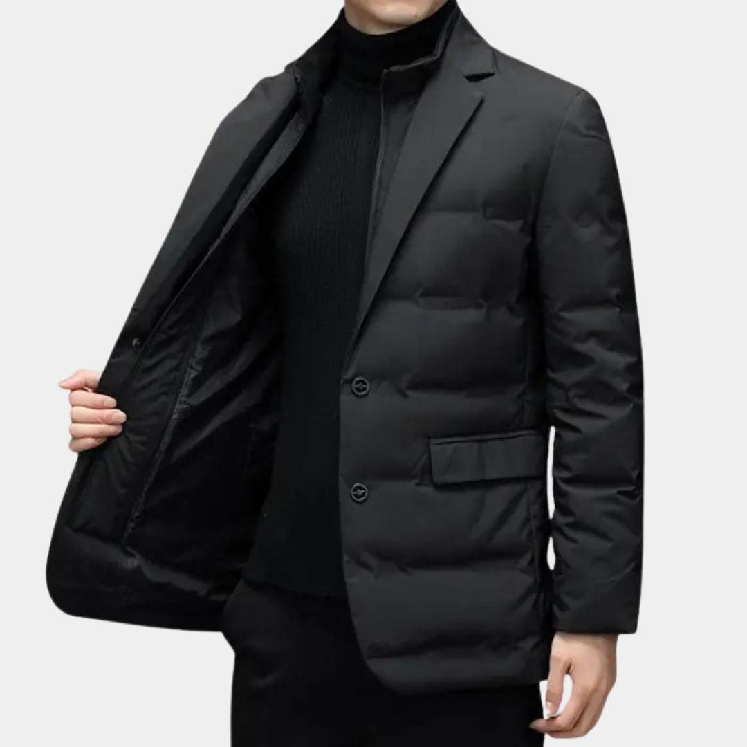 Lindberg | Aristocrat Winterjacke