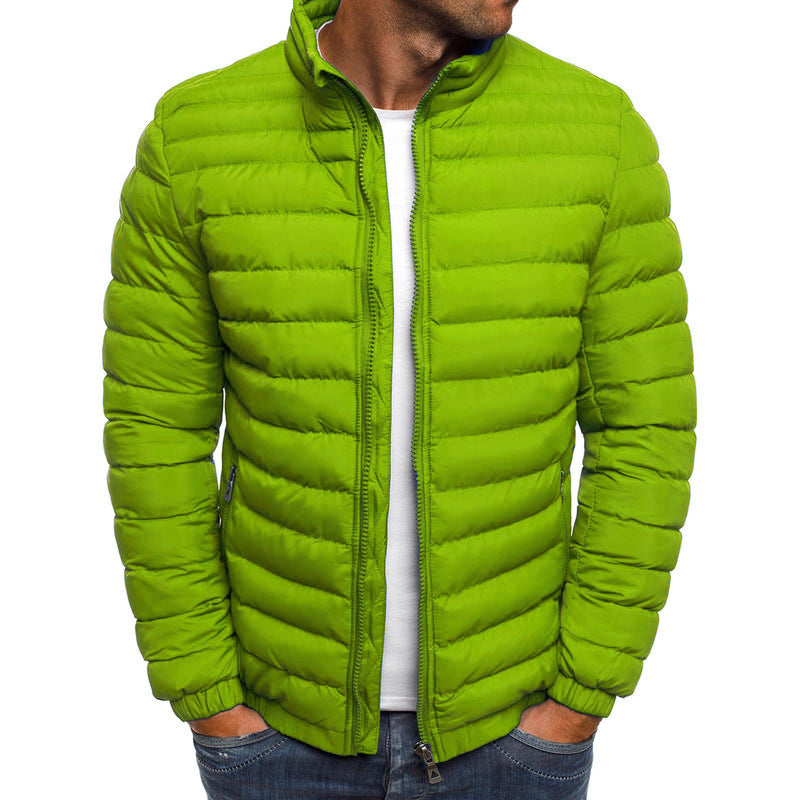 Lindberg | Stilvolle Luxus Daunenjacke