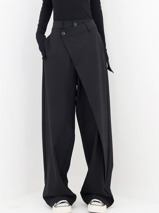Lindberg | Moderne Baggy Pants