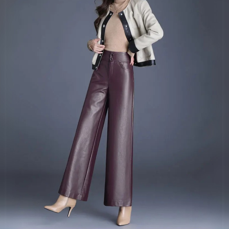 Lindberg | Exquisite Lederhosen