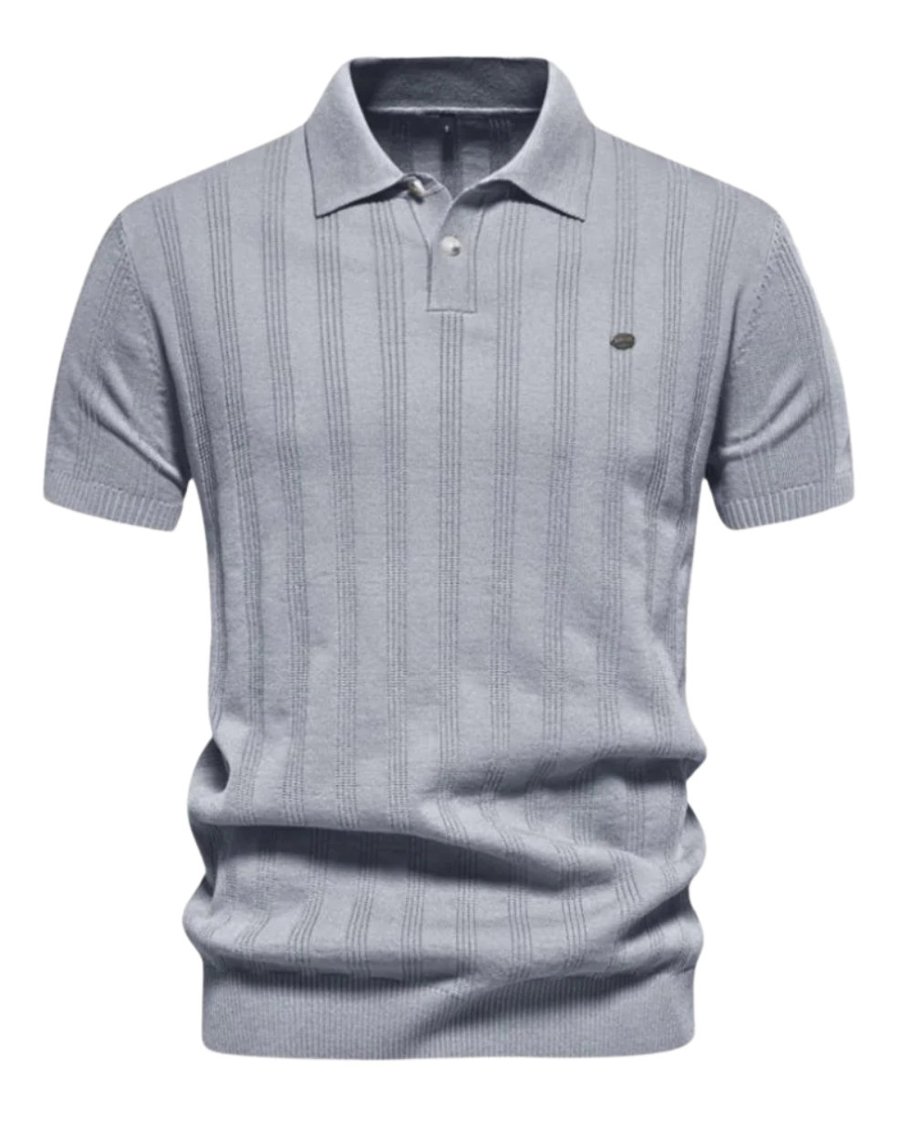 Lindberg | Feinkraft Herren Polo-Shirt