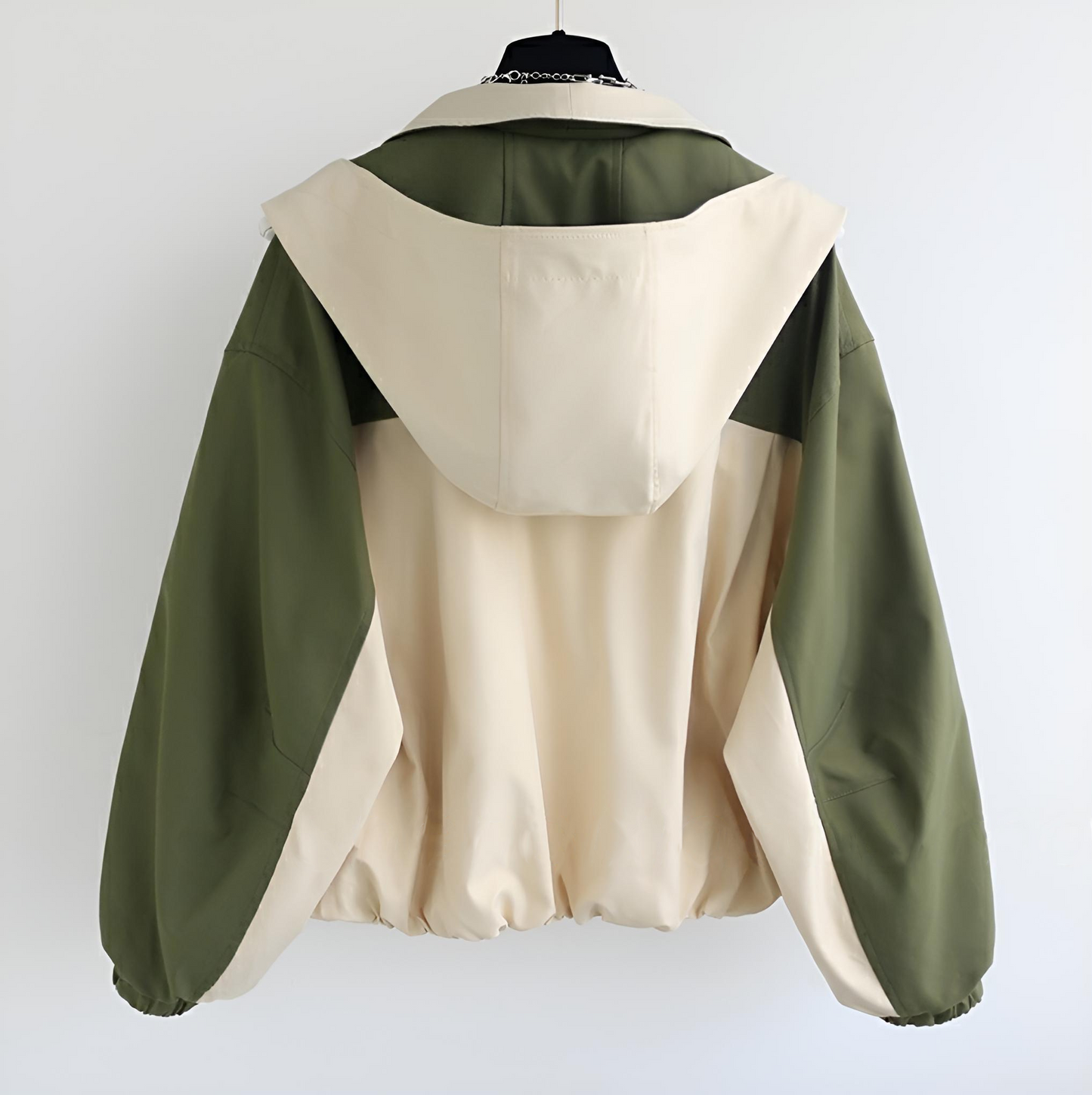 Lindberg | Trenchcoat