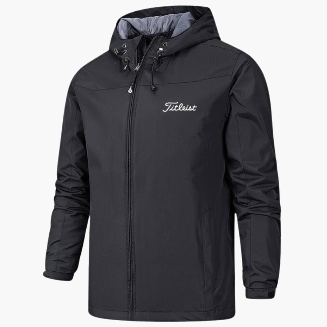 Lindberg | Wasserdichte Jacke