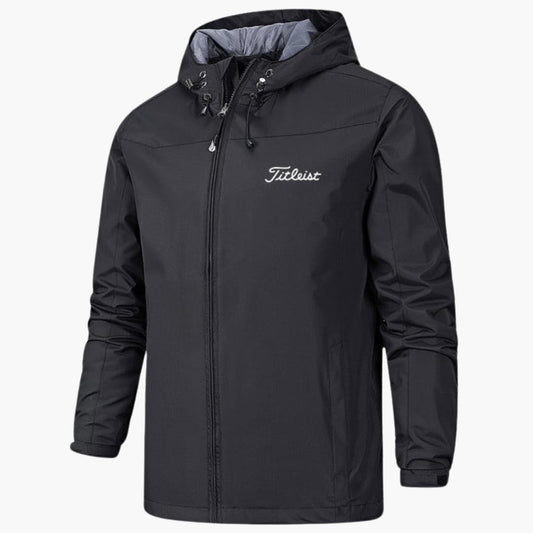 Lindberg | Wasserdichte Jacke