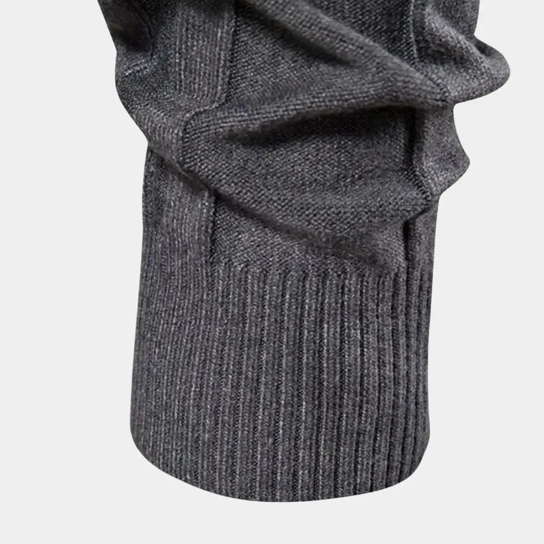 Lindberg | Rollkragenpullover