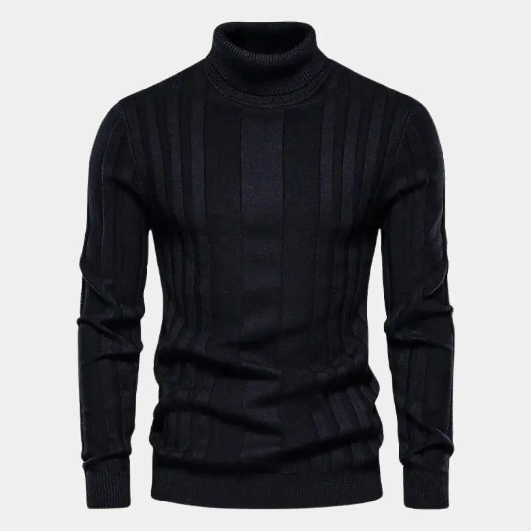 Lindberg | Rollkragenpullover