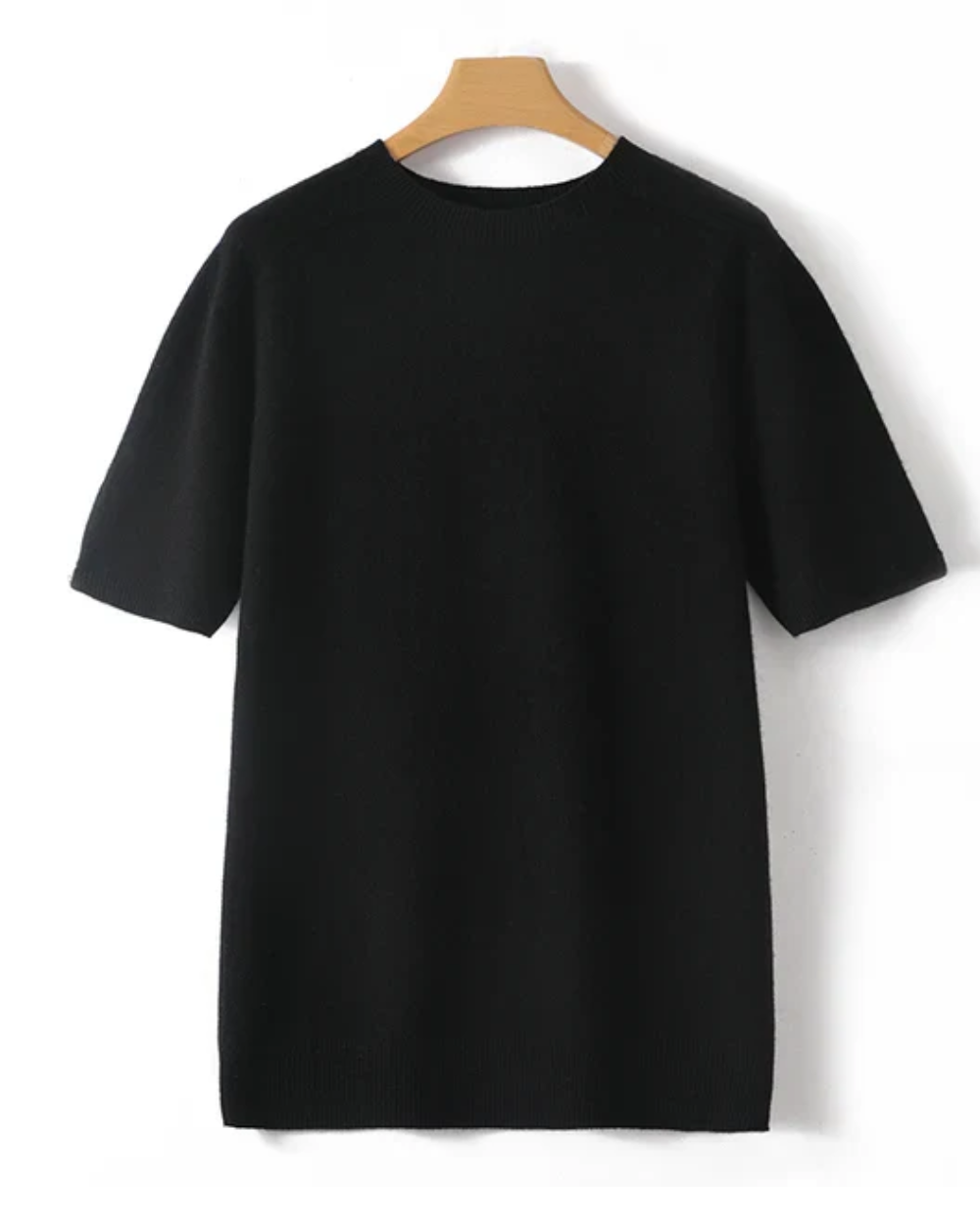 Lindberg | Stilweich Herren Shirt