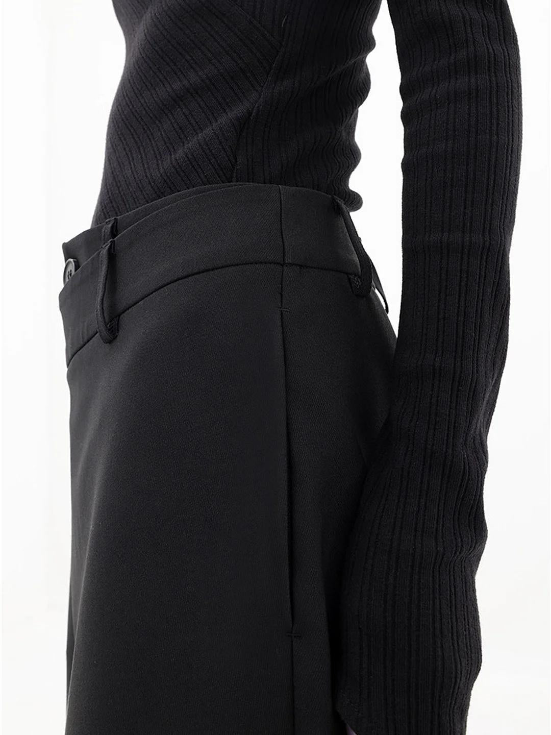 Lindberg | Moderne Baggy Pants
