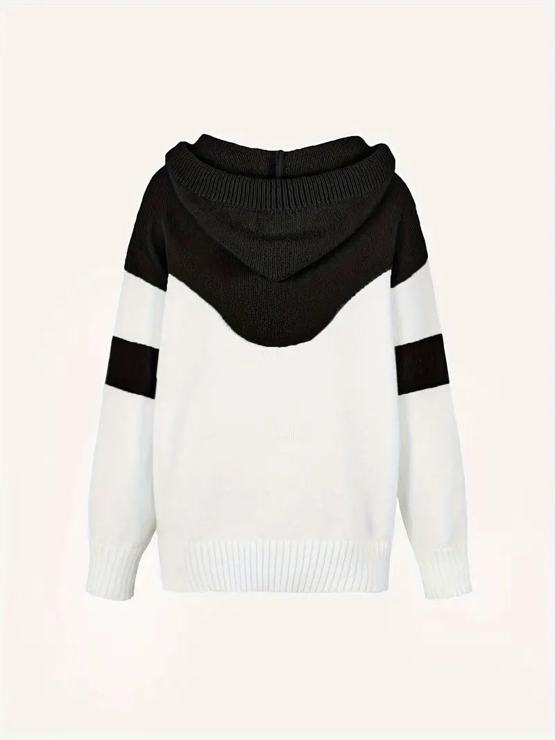 Lindberg | Exquisiter Pullover