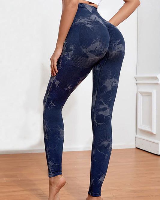 Lindberg | Fitness Yoga Hose