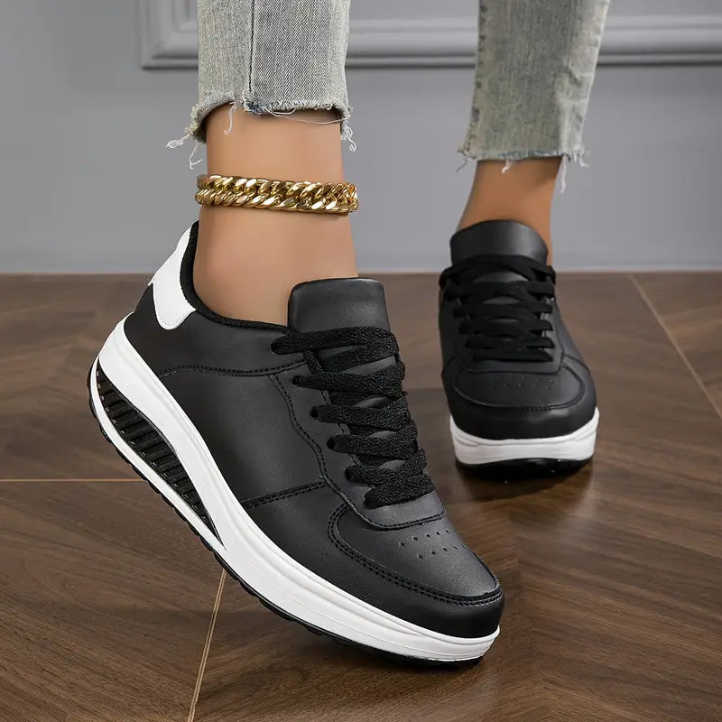 Lindberg | Ramira - Orthopädischer Turnschuh