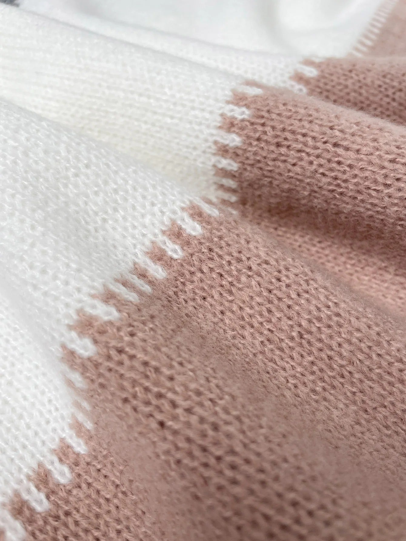 Lindberg | Wildglanz Pullover