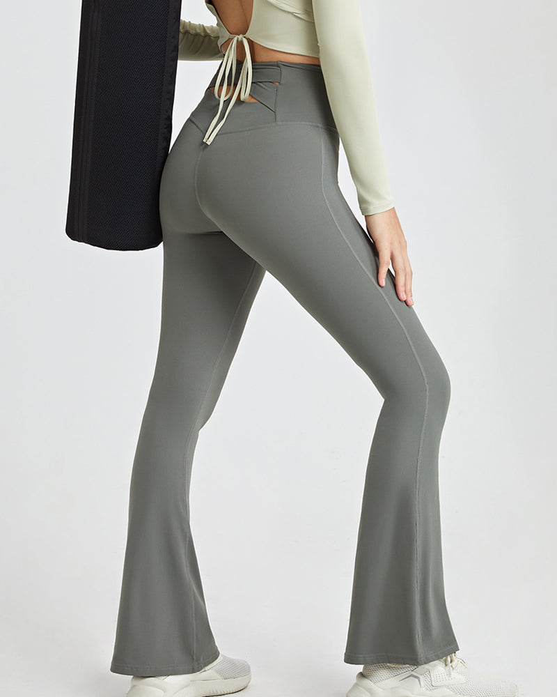 Lindberg | Yoga Hose