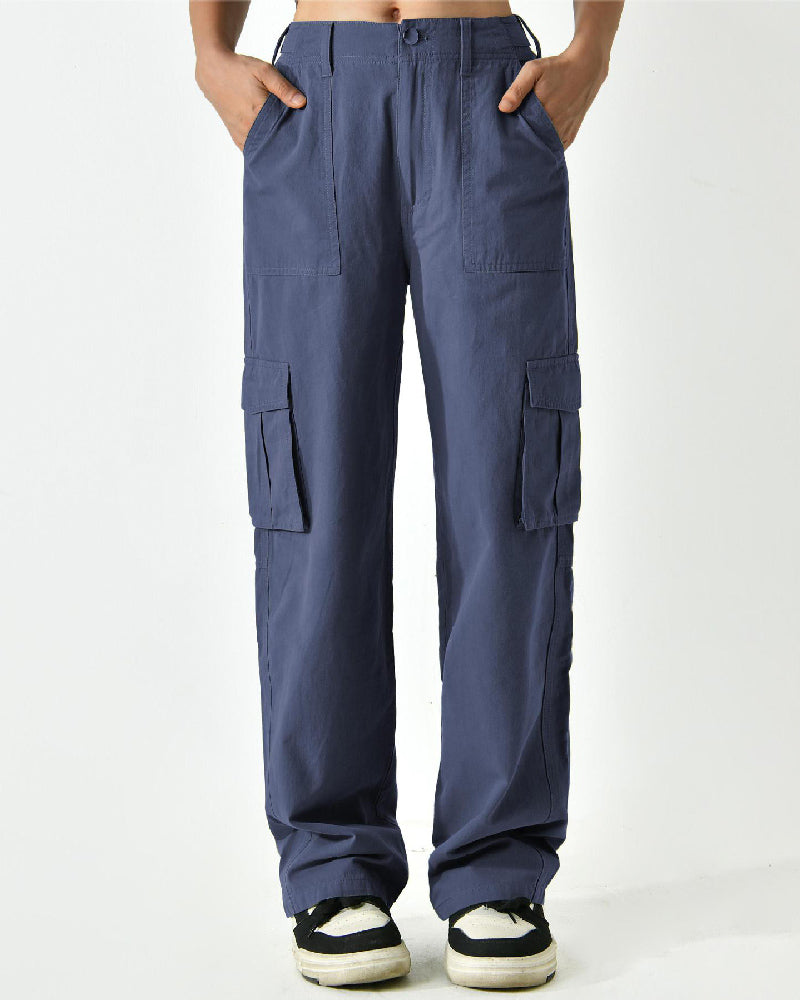 Lindberg | Lässige Cargo Hose