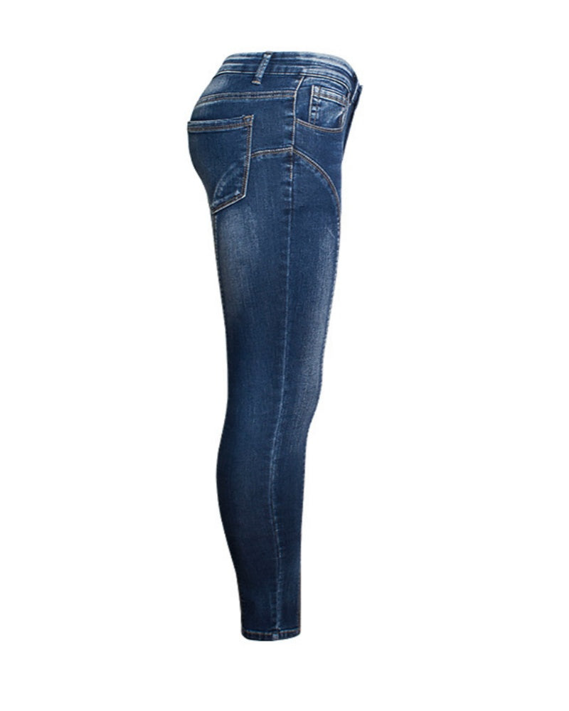 Lindberg | Jeans für Damen