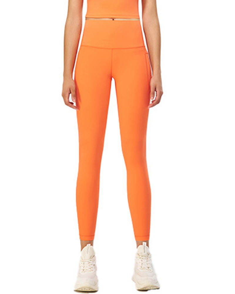 Lindberg | Yoga Leggings