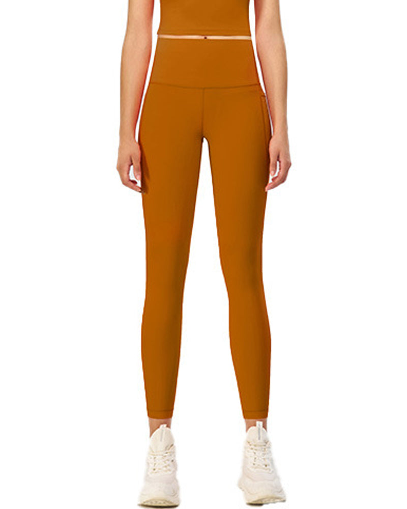 Lindberg | Yoga Leggings