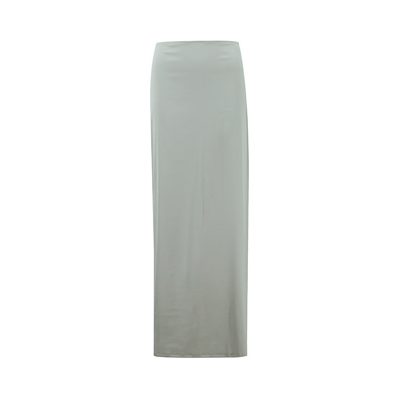 Lindberg | Schickes asymmetrisches Kleid