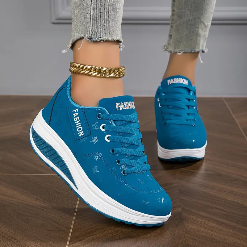 Lindberg | Ramira - Orthopädischer Turnschuh