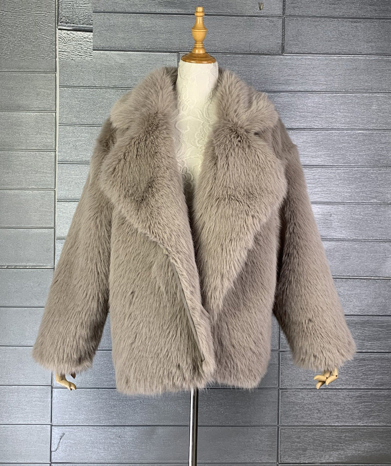 Lindberg | Die kühne Eleganz des Winters