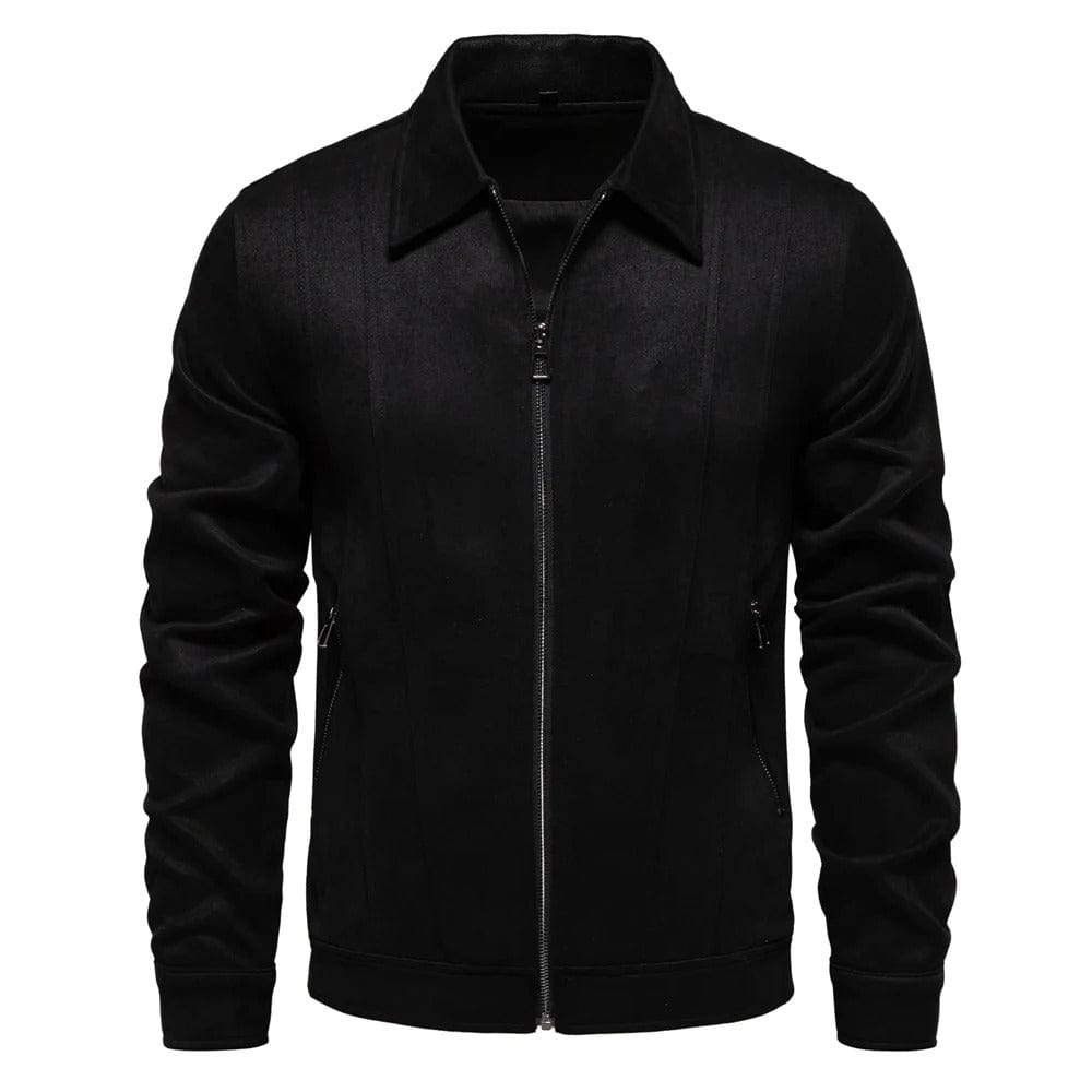 Lindberg | Baker Jacke
