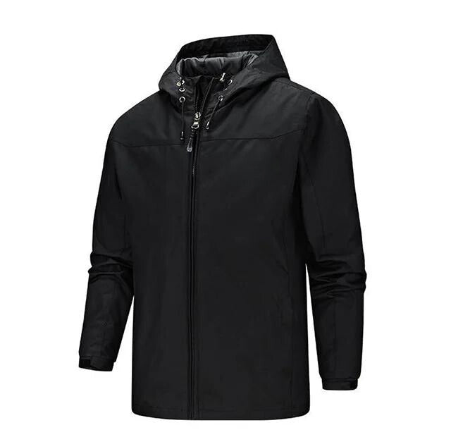 Lindberg | Regenjacke für Männer