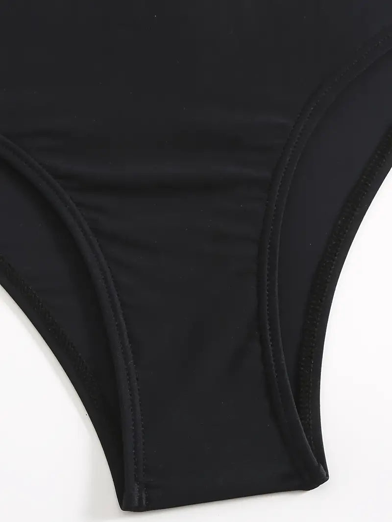 Lindberg | Meliora | Sommerbrise Tankini Set