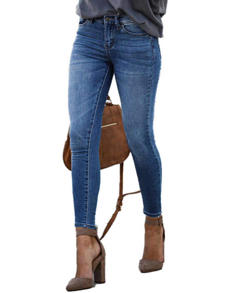 Lindberg | Jeans für Damen