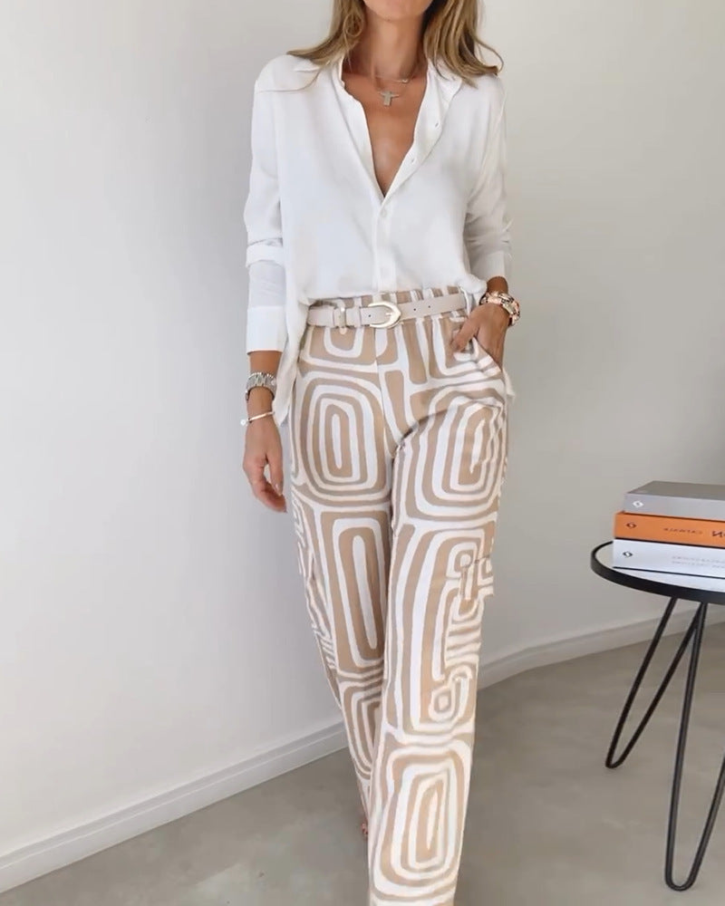 Lindberg | Emma™ - ZWEITEILIGES SET