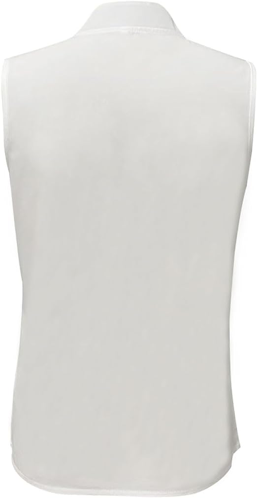 Lindberg | Feinbild Damen Top