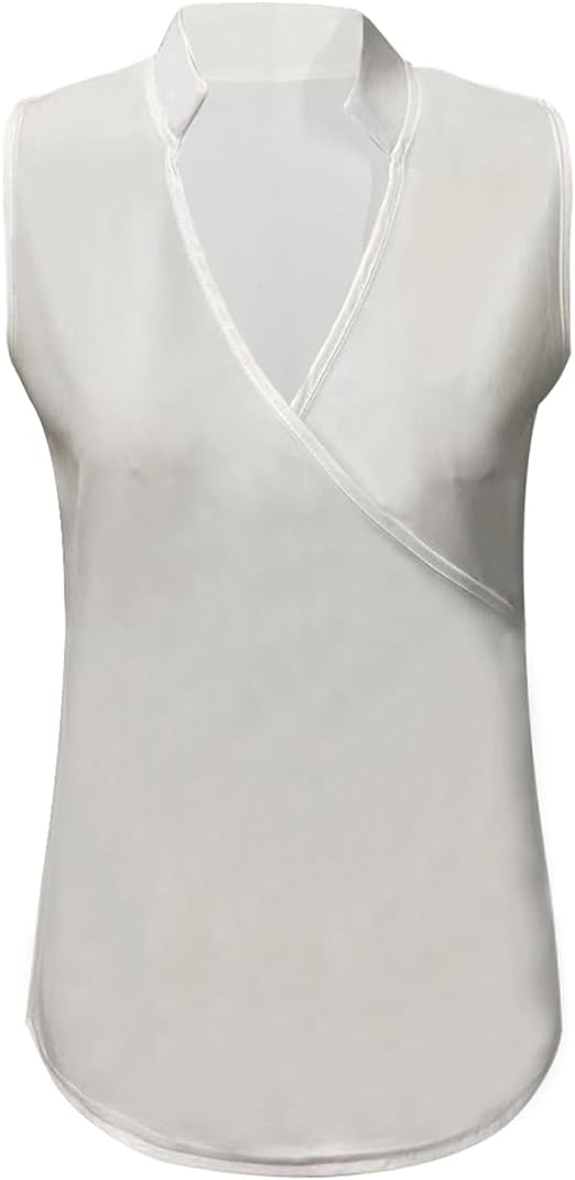 Lindberg | Feinbild Damen Top
