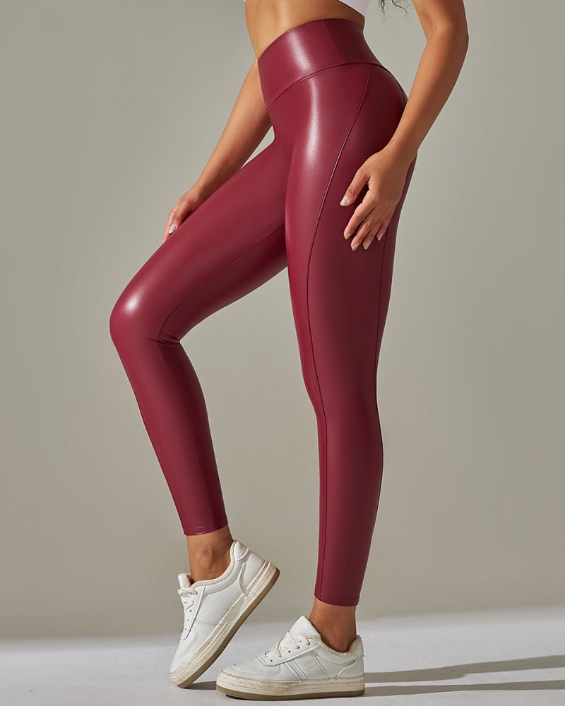Lindberg | Moderne Lederhose