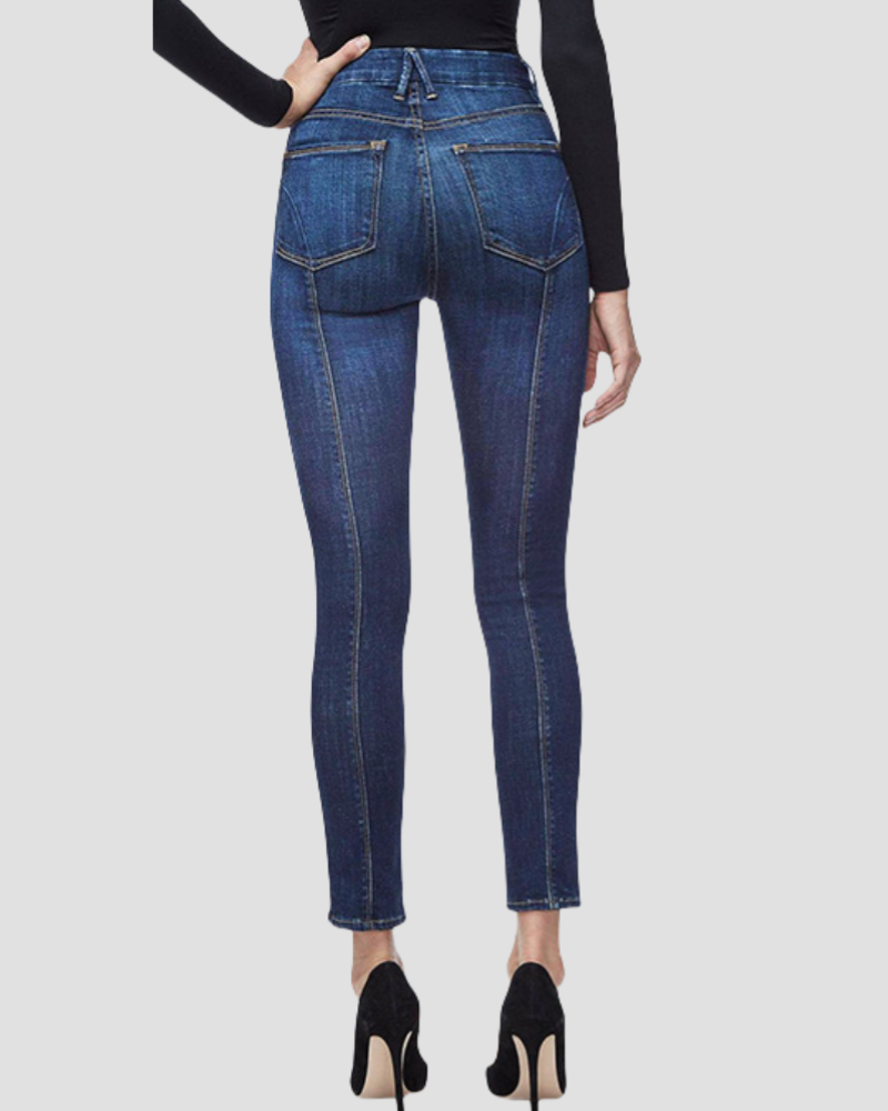 Lindberg | Jeans für Damen