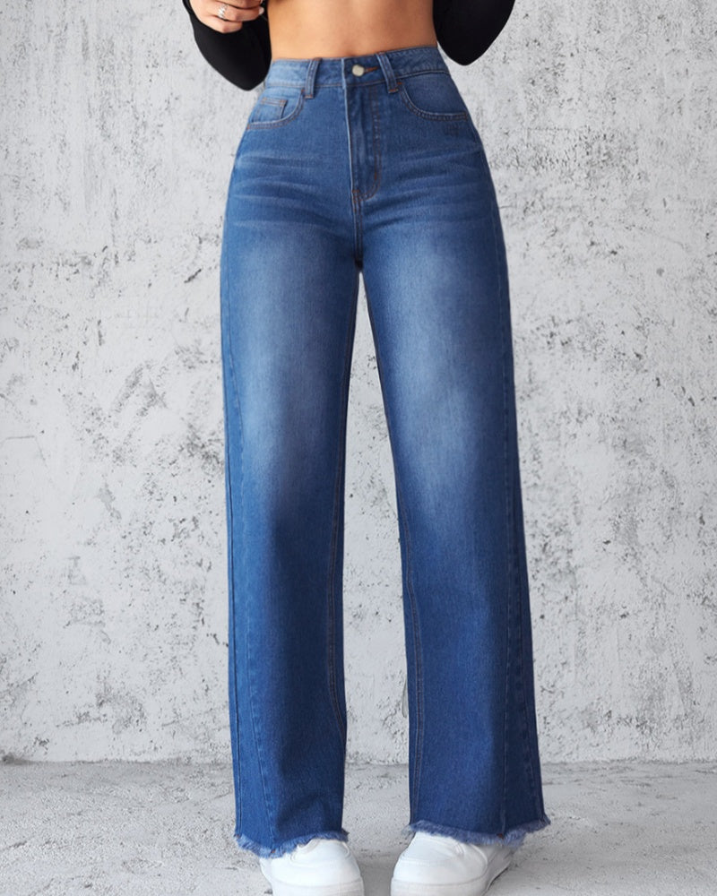 Lindberg | Elegante Jeans
