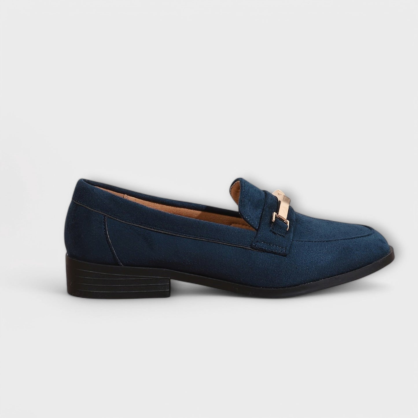 Lindberg | Weichstil Loafer